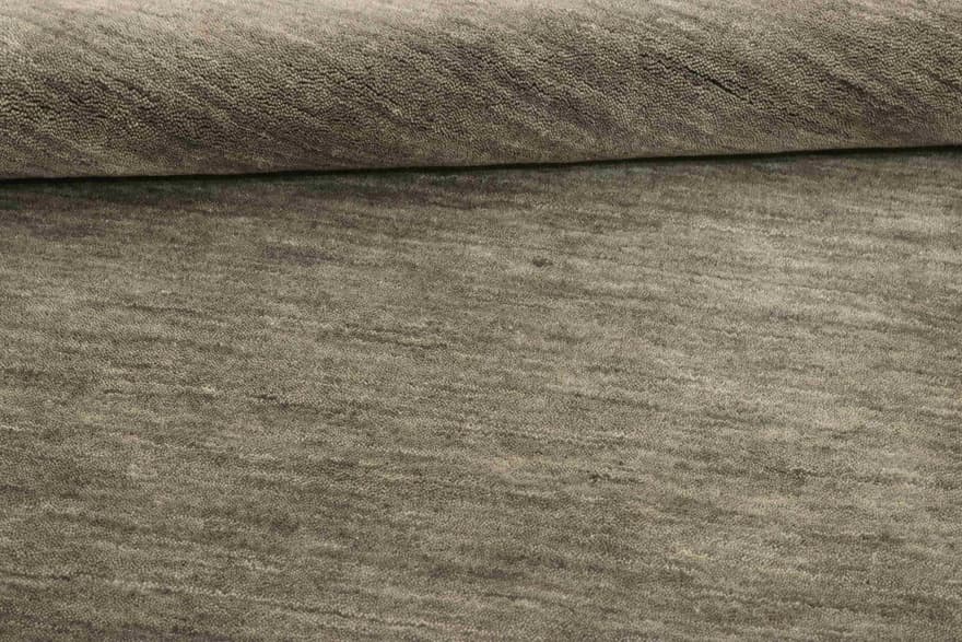 LOURIBAF-LO 140x70