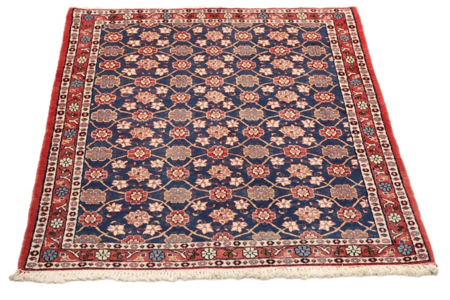 Waramin Teppich 147x107