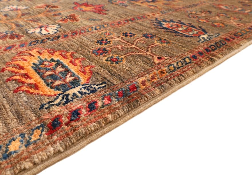 SULTANI Carpet  243x173