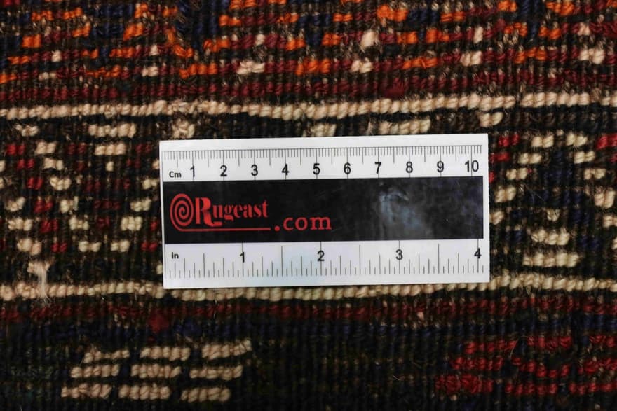 Shiraz 277x170 - Image 4