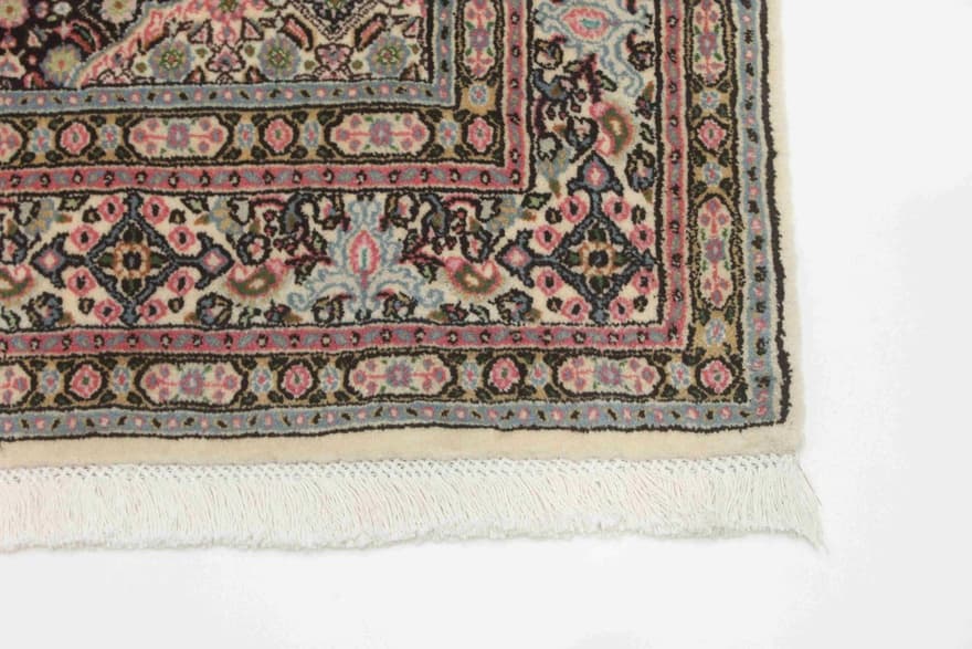 Moud Teppich 148x97