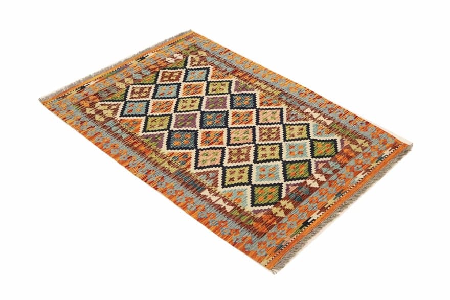 KELIM 152x102 - Image 5