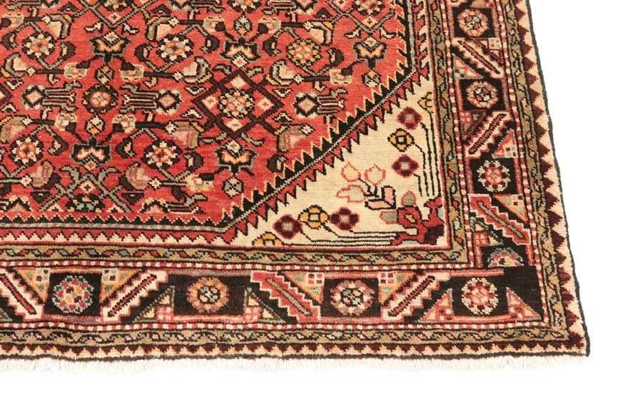 HAMADAN 223x164 - Image 6