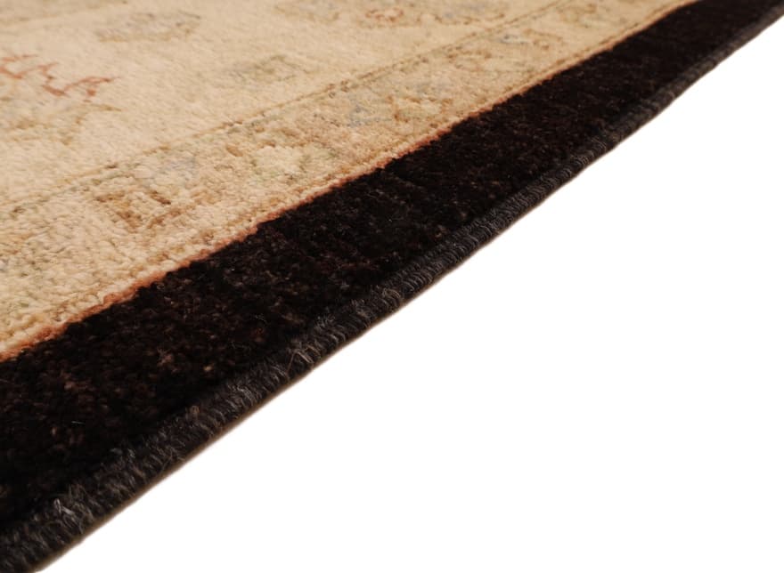 Ziegler Teppich 309x208 - Image 6