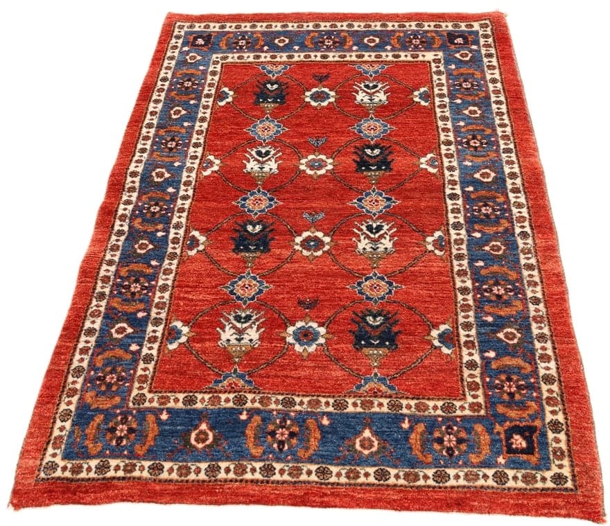 Loribaft Teppich 151x109 - Image 3