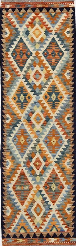 KELIEM 201x62