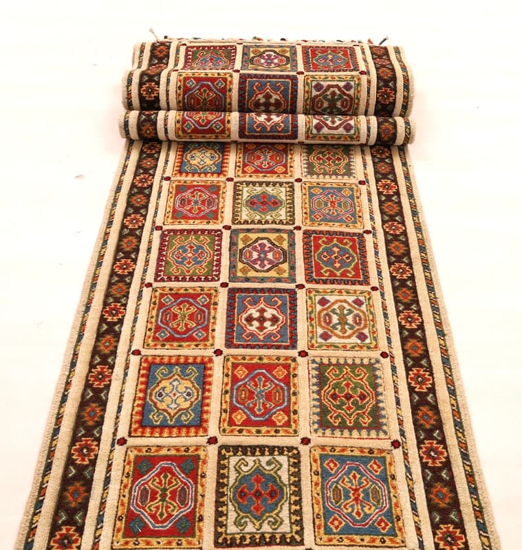 NIMBAFT 488x84 - Image 4