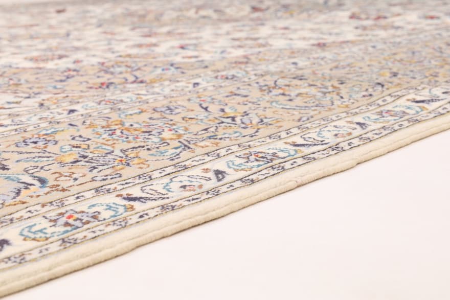 Kashan 347x248 - Image 3