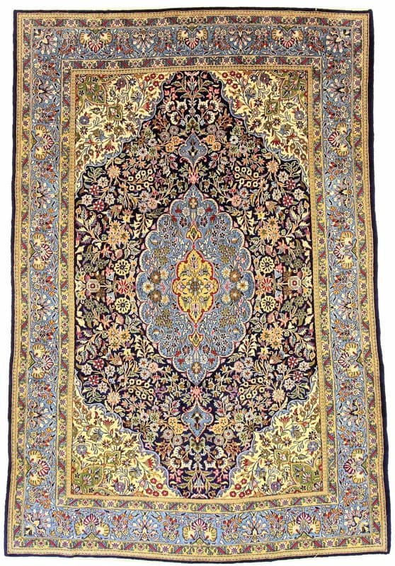 Ghom 330x225