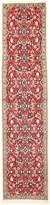 Nain Teppich 389x92