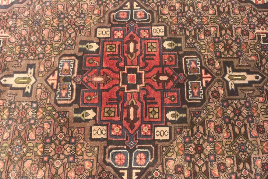 Songor 219x150