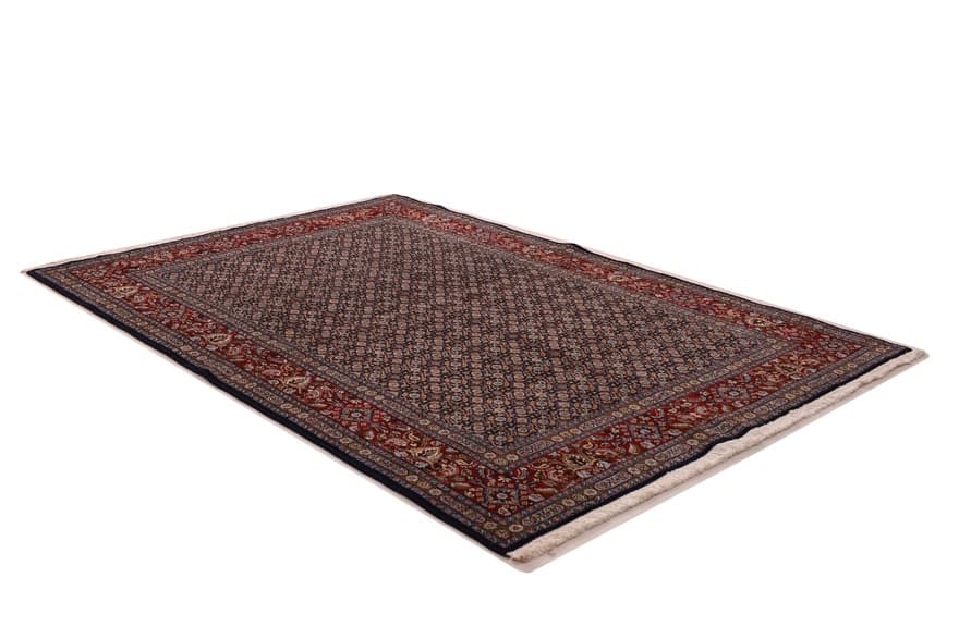 Moud Carpet 228x156