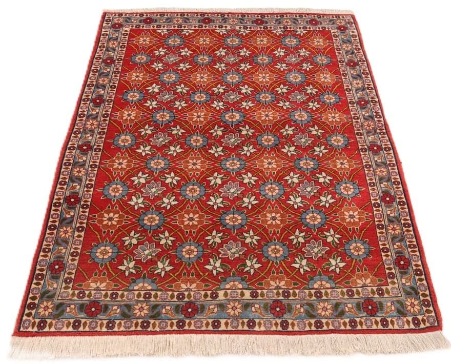 Waramin Teppich 150x110 - Image 4
