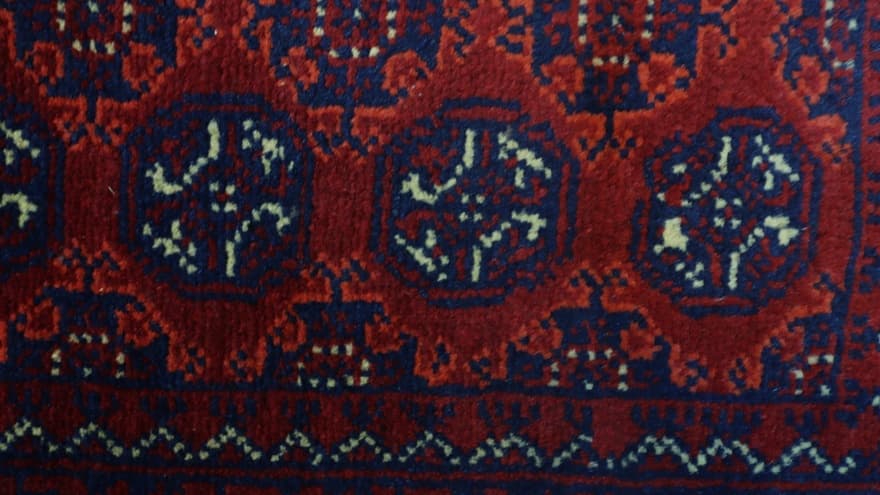 Khanmohammadi 143x112 - Image 6