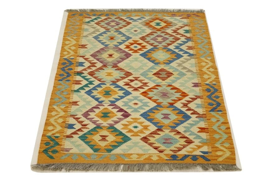 Kelim 150x96 - Image 3