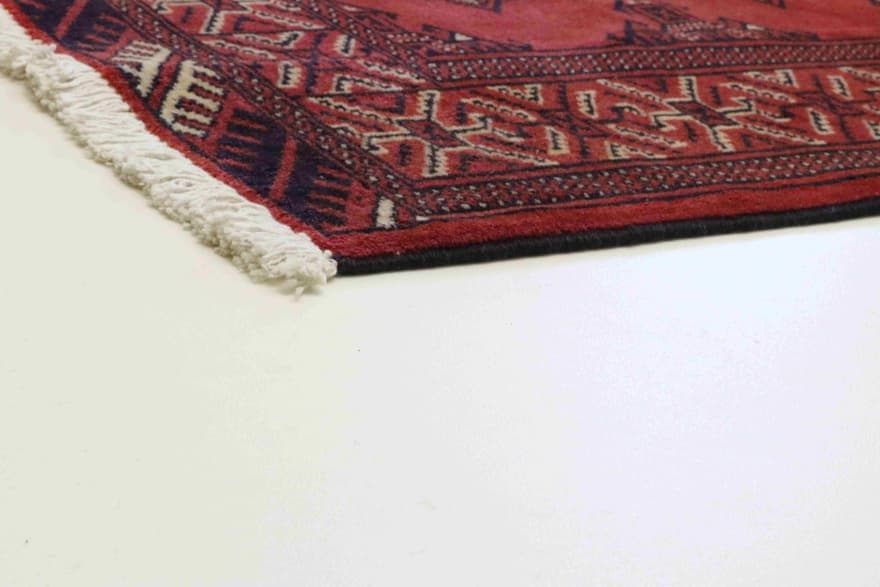 Turkaman 296x84
