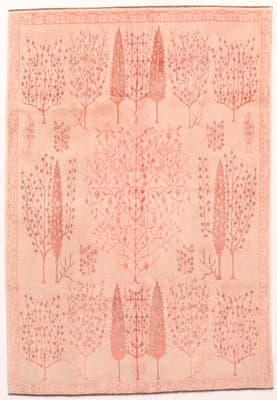 MODERN carpet 239x164