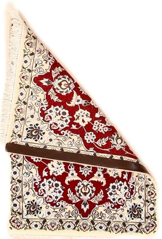 Nain 9 La Carpet  90x60 - Image 2