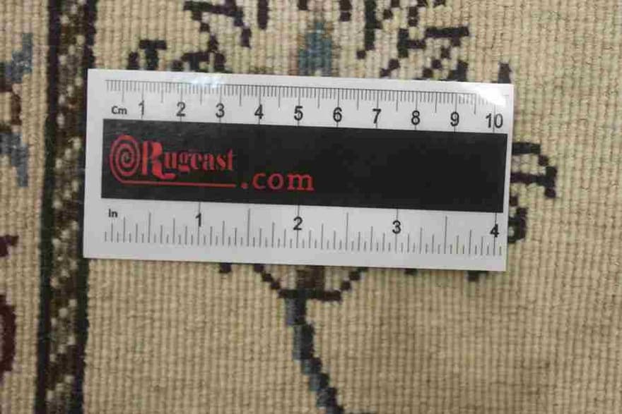 Nain 134x90 - Image 6