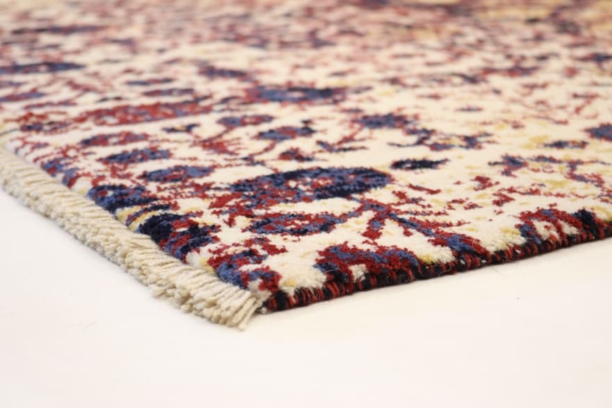MODERN Teppich 302x219 - Image 6