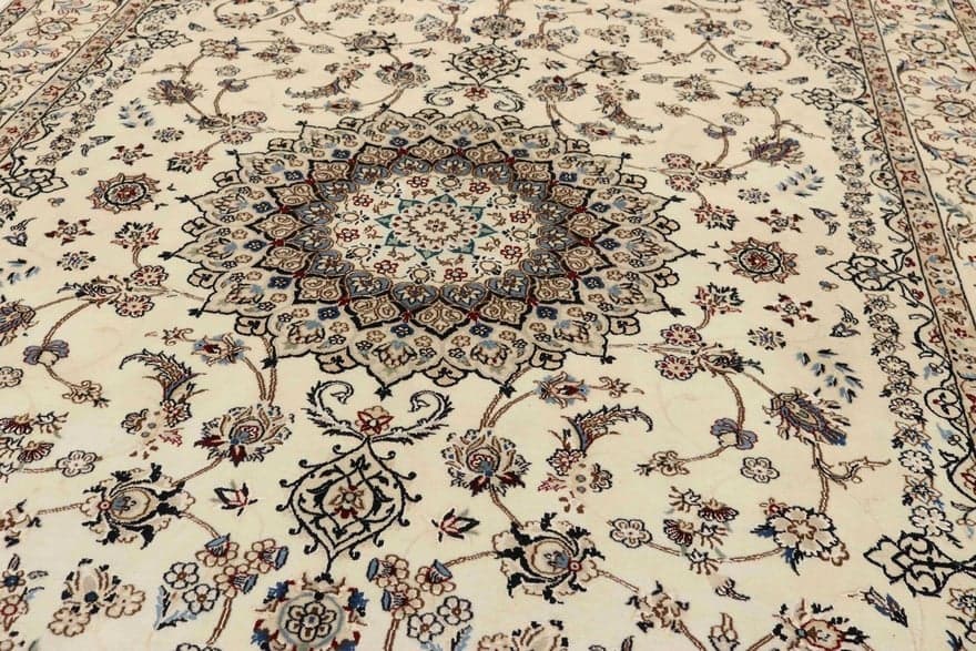 NAIN 305x199 - Image 6