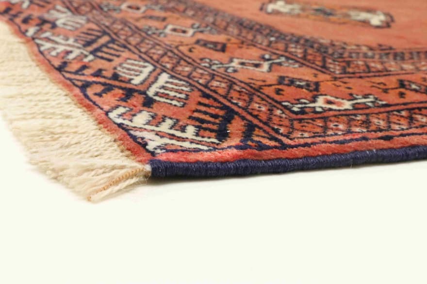 Turkaman 103x81 - Image 4