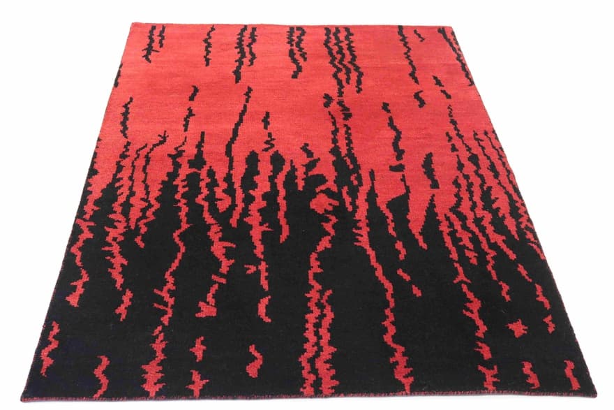 MODERN-IKAT 231x168 - Image 2