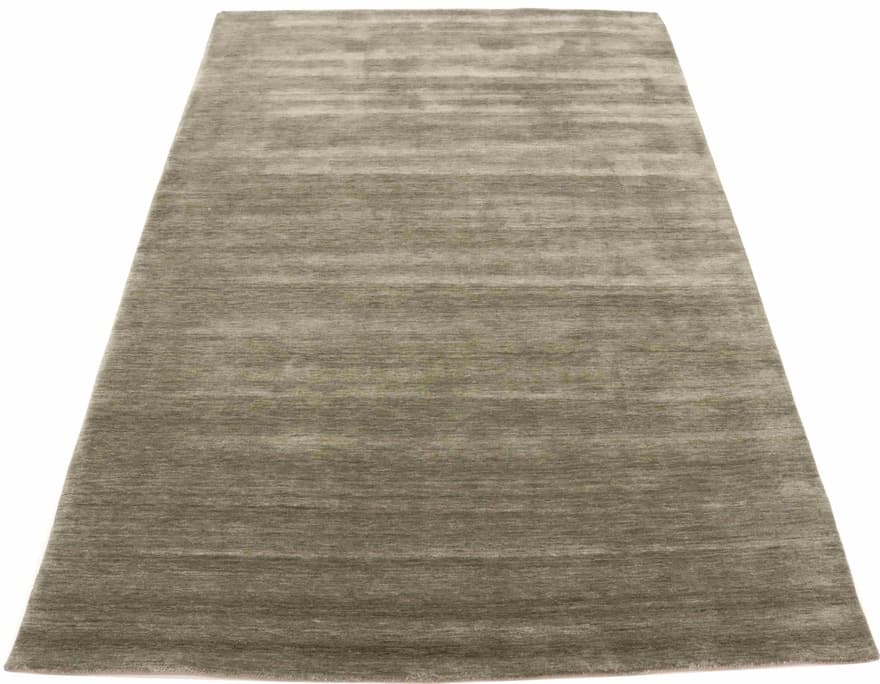LOURIBAF-LO 200x150