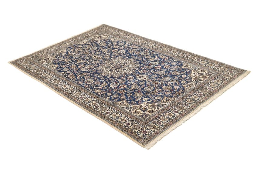 Nain 9 La  carpet 265x171