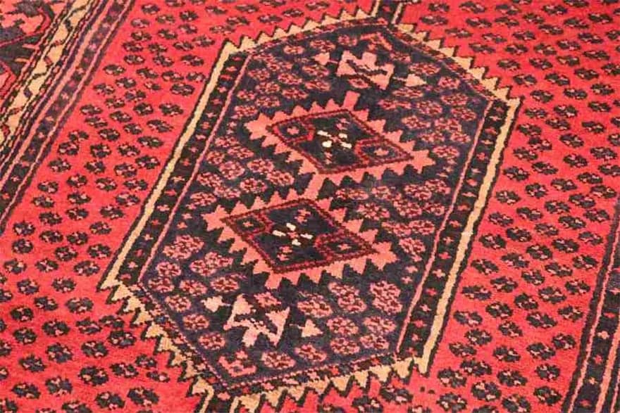 Khamseh 206x128 - Image 2