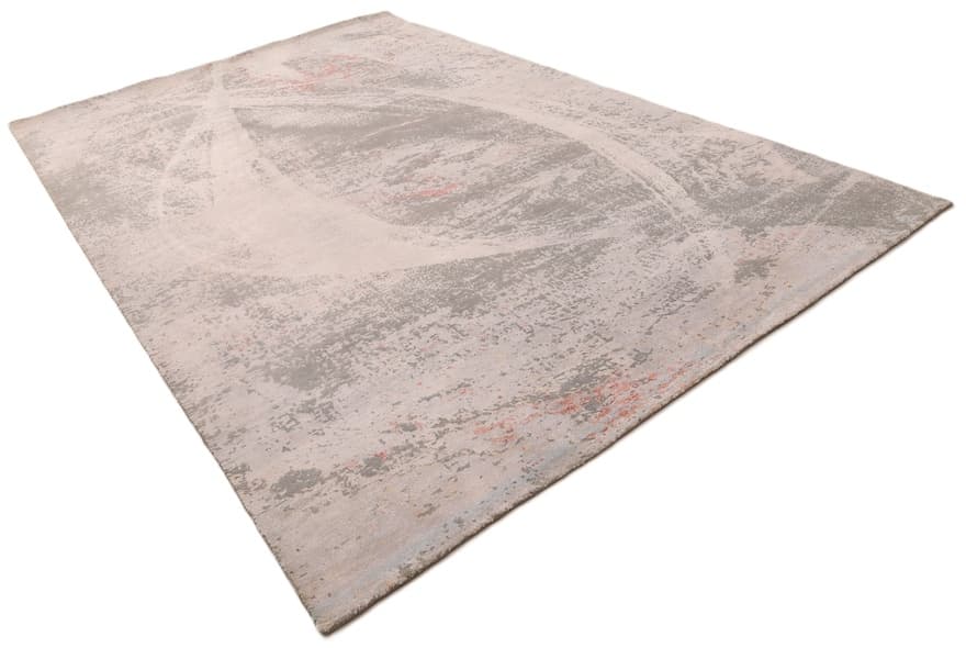 MODERN LOTUS Carpet 307x199 - Image 2