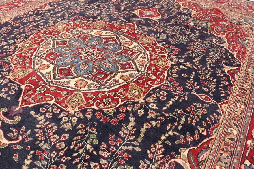 MASHAD 408x293