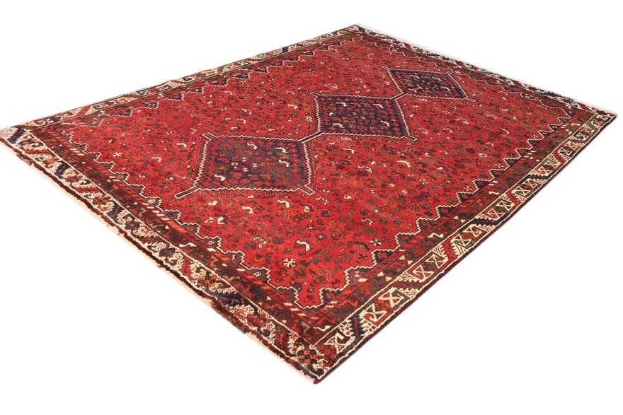 Schiraz 285x203 - Image 5