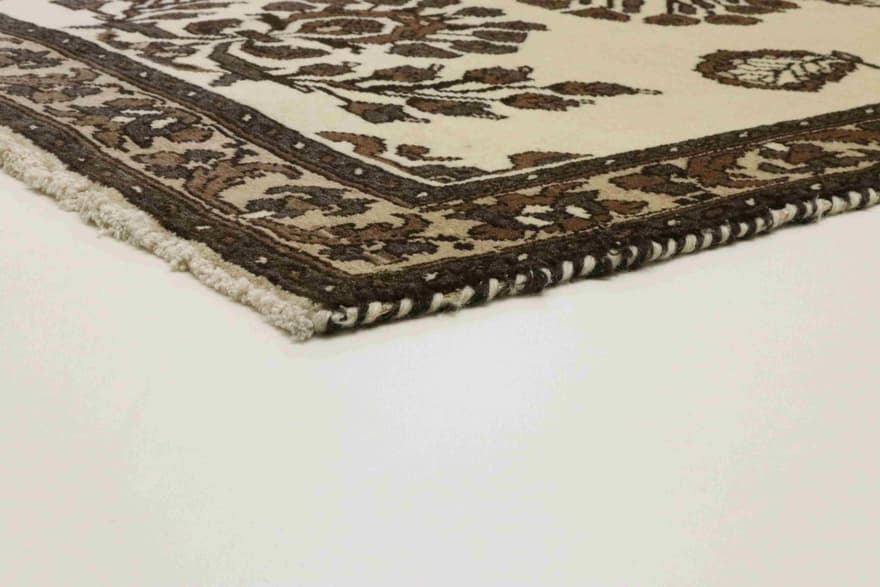 Shiraz 187x108 - Image 6