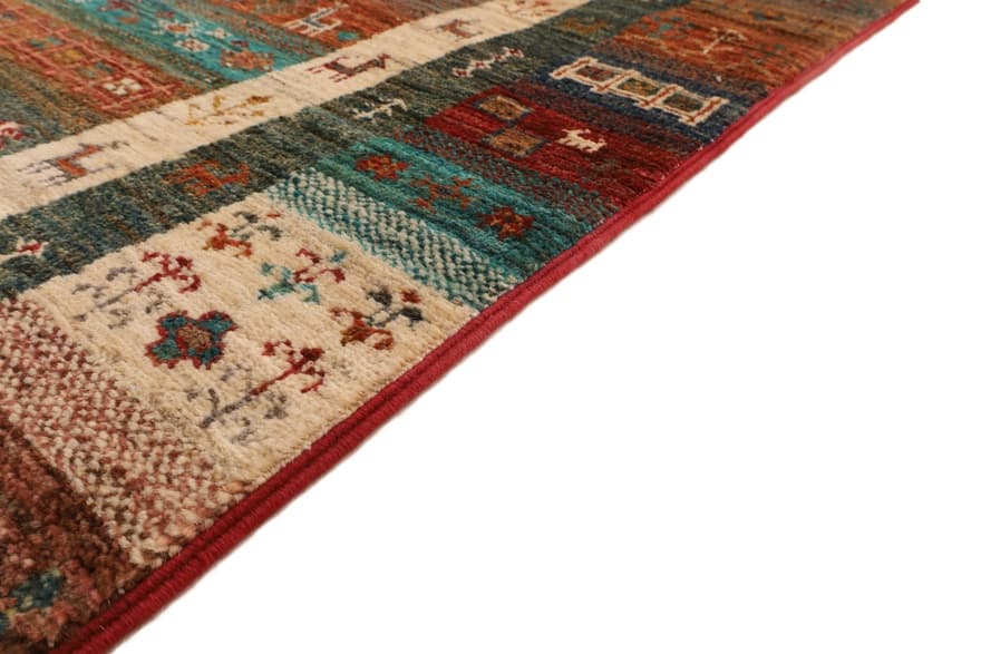 Zieglerfarhan carpet 275x89