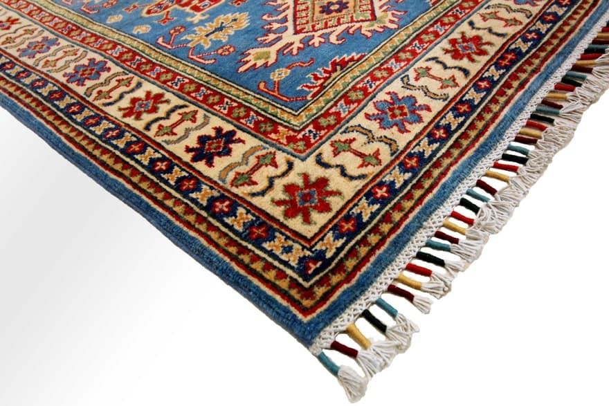 Kazak Carpet 127x97