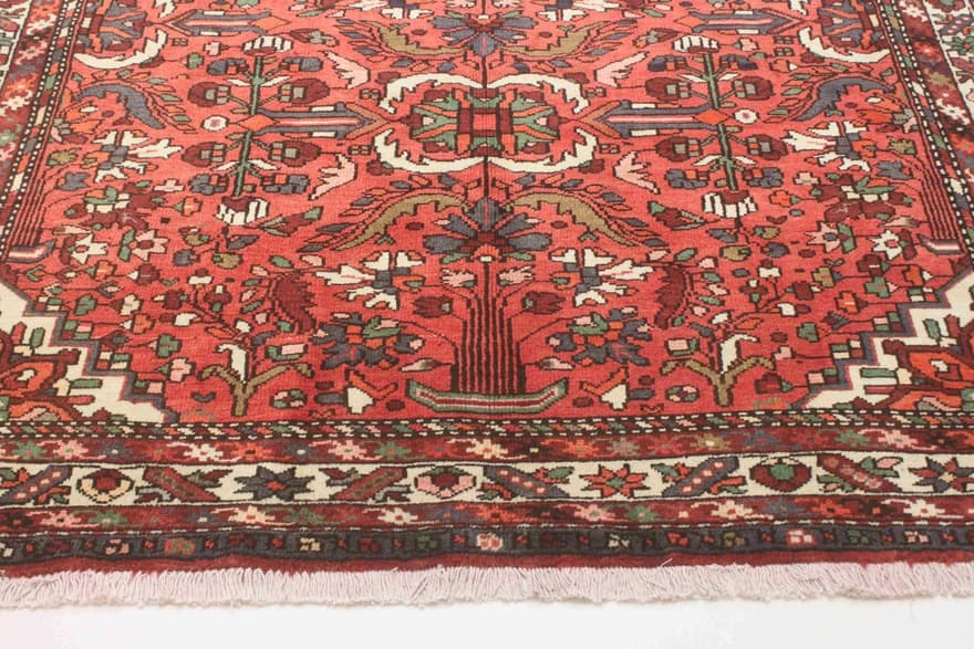 Hamadan 303x202 - Image 3