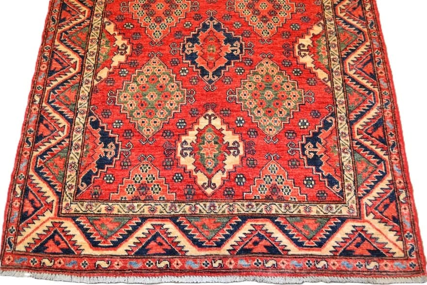 Ariana Carpet  294x125 - Image 5