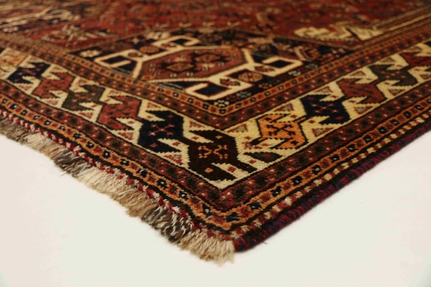Shiraz 264x163 - Image 5