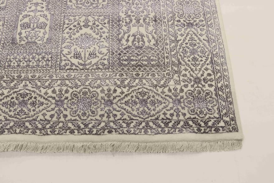TABRIZ 299x197