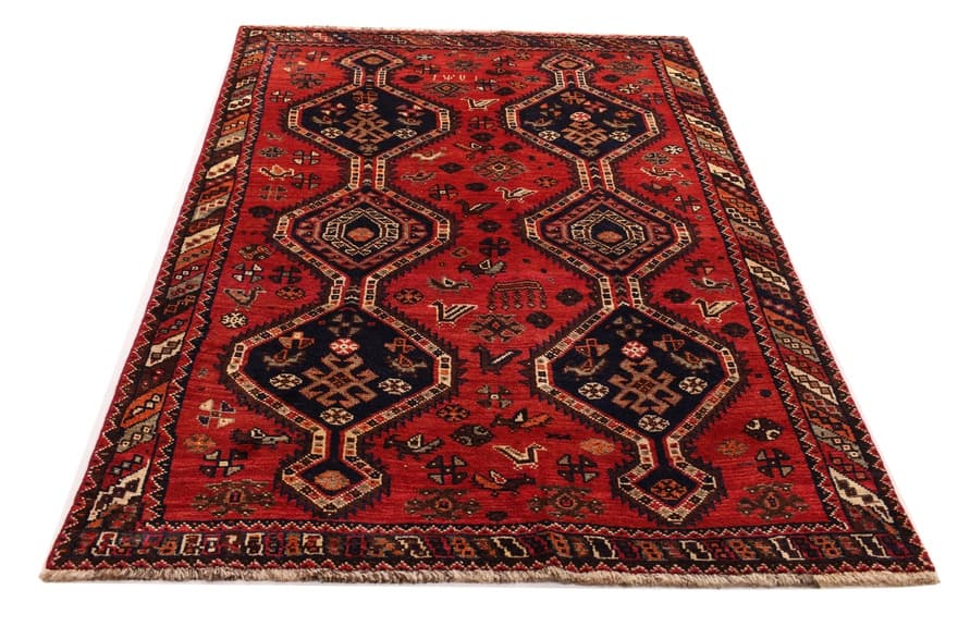 Schiraz 240x146 - Image 2