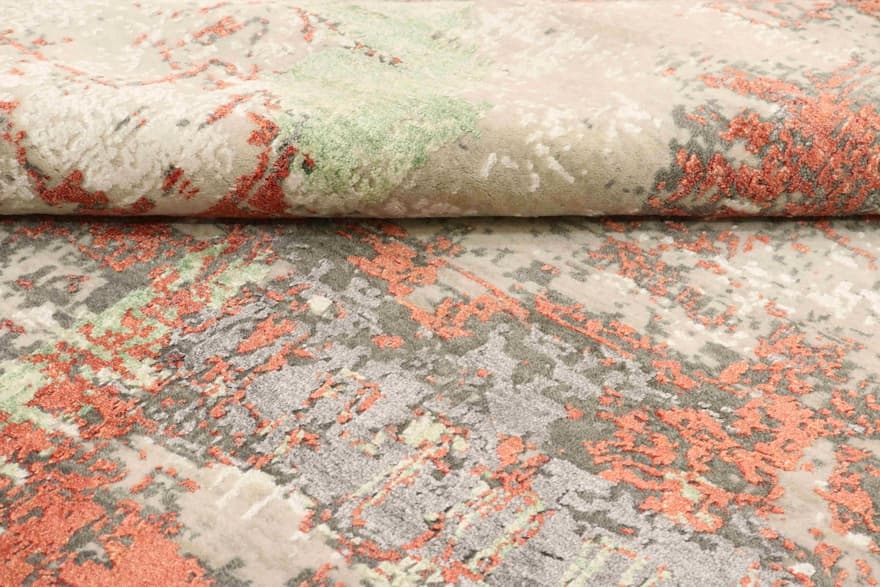Designer MODERN 243x175