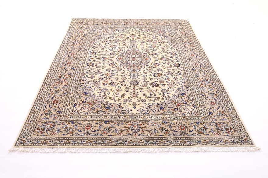 KESHAN Carpet 298x194