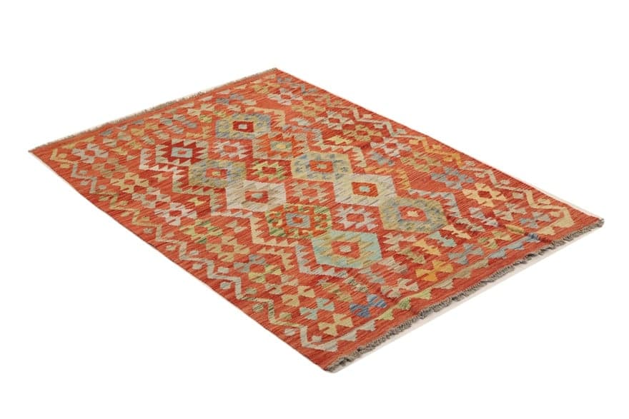 Kelim 176x120 - Image 3
