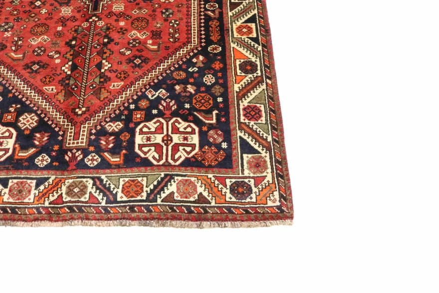 Ghashghai 246x150 - Image 5