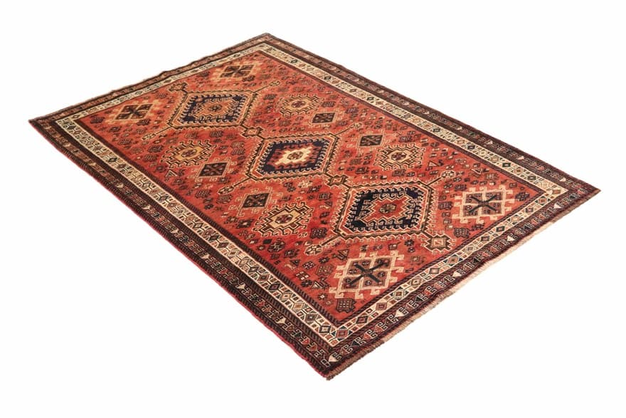 SHIRAZ 241x162 - Image 3