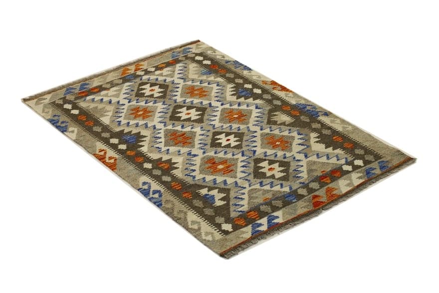 Kelim 152x100 - Image 3