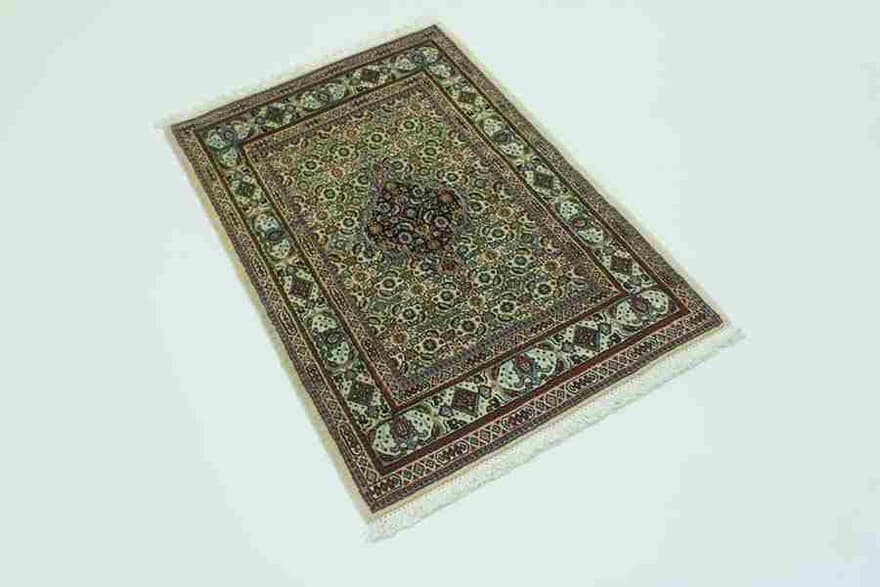 Moud 122x82 - Image 5