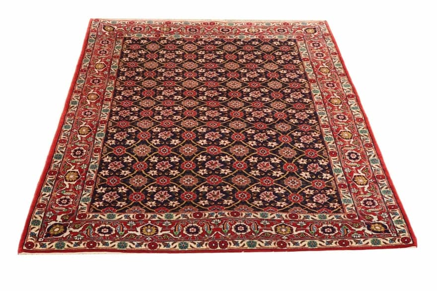 Waramin 220x151 - Image 2