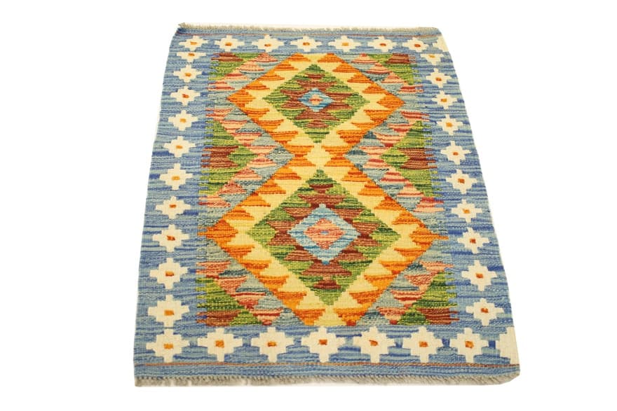 Kelim 90x60 - Image 2